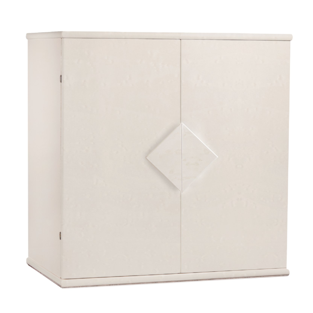 Jewelry Chest with Safe | Agresti Forziere - Image 4