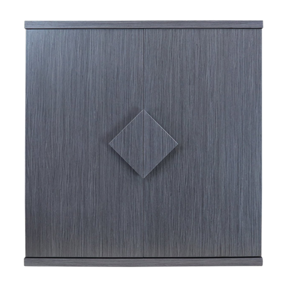 Jewelry Chest with Safe | Agresti Forziere - Image 10