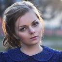 Sophia V.